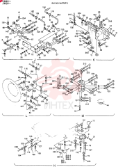 REMOTE CONTROL ASSY 24100J14675F3 (2)