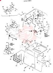 CAB 24100J14396F9 (1)