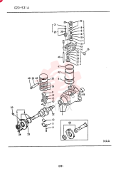 SPARE PART VAME150173 (3)