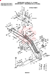 BOOM 2411J4828F1 (1)