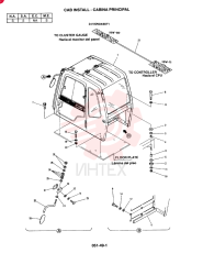 CAB 24100J17019F1