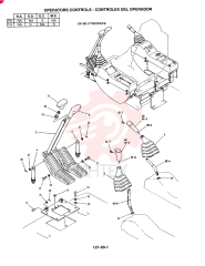 LEVER 24100P4480F1 (1)