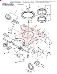 SLEWING RING LC40FU0001F1 (2)