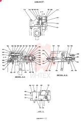 REGULATOR 2436U2813F1 (1)