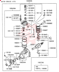 SPARE PART VAME150173 (3)