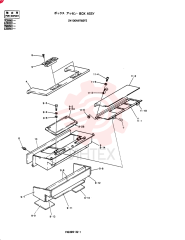 BOX 24100N6782F2