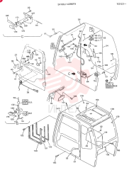 CAB 24100J14396F9 (1)