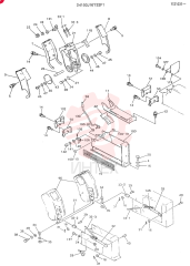 CONTROL ASSY 24100J16722F1 (2)