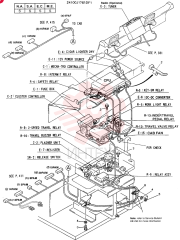 HARNESS 2479U1946 (3)
