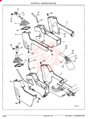 CONTROL YN03M00081F1 (2)