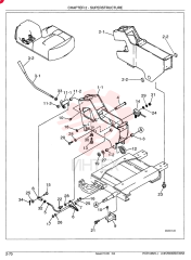 CONTROL YN03M00079F1