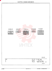 IDENTITY PLATE VAME441173