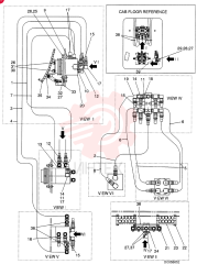 KIT YN68HU0001F3
