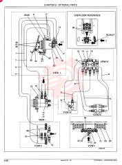KIT YN68HU0001F1