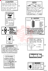 NAME PLATE INSTALLATION - Standard YN22T00271F1 (2)