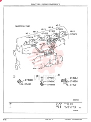 NOZZLE VAME440071 (1)