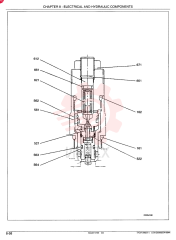 VALVE YN22V00002F1