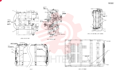 HARNESS ASSY, UPP LC13E00006F4 (6)