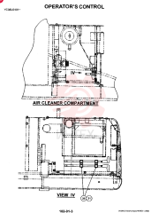 CONTROL YN03M00045F1 (2)