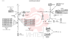 CONTROL UNIT LC22E00008F1 (2)
