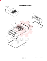 COVER LC22C00009F1 (1)