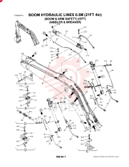 CYLINDER LC01V00001F1 (13)