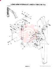 CYLINDER LC01V00006F1 (4)