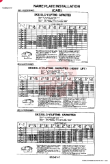 LABEL YN22T00129F1 (7)