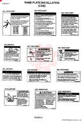 LABEL YN22T00129F1 (10)