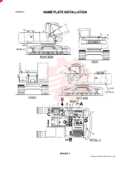 LABEL YN22T00128F1 (3)