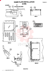 LABEL YN22T00129F1 (1)