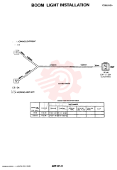 LIGHT YN80E00026F1 (2)