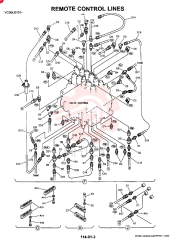 SPARE PART LC68H00007F1 (9)