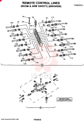 SPARE PART LC68H00007F1 (10)