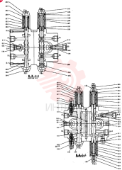 VALVE LC30V00010F1 (4)