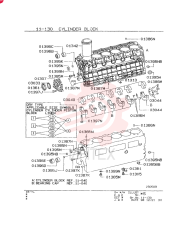 VALVE VAME051712