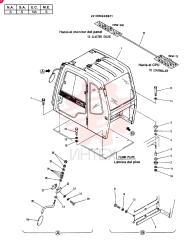 CAB 24100J17019F1 (1)