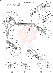 TUBE 2418P27988 (1)
