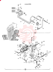 FLEXIBLE HOSE R18T0001D9 (4)