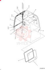 CAB YN02C00149F1 (1)