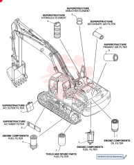 ELEMENT S1560-72190 (2)