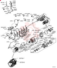 FUEL SYSTEM
