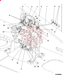 KIT YN06H00090F1