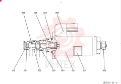 NOT SOLD SEPARAT NSS (5)