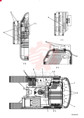SHEET 2427Z329D2 (2)
