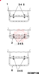 STEP YN41CU0002F1