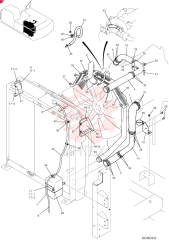 TANK LC05P01381F1