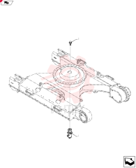 CENTER JOINT YN55V00053F1 (1)