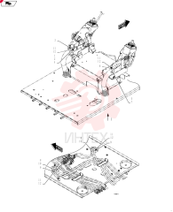 CLAMP YN12P01205F1 (1)