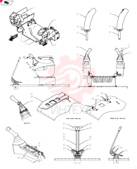 CONTROL YN03M00304F1 (2)